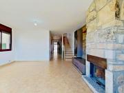 Casa adosada 4 dormitorios 155 m2