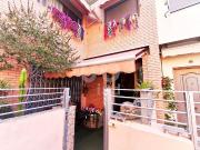 Casa adosada 4 dormitorios 159 m2 159m² San Vicente del...