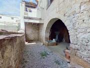 Casa adosada 4 dormitorios 200 m2