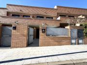 Casa adosada 4 dormitorios 207 m2