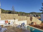 Casa adosada 4 dormitorios 207 m2 207m² Sant Pere de Ribes