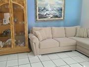 Casa adosada 3 dormitorios 172 m2