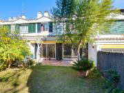 Casa adosada 4 dormitorios 246 m2