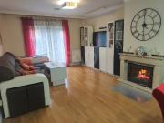 Casa adosada 4 dormitorios 285 m2