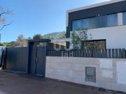 Casa adosada 5 dormitorios 206 m2 206m² Sant Pere de Ribes