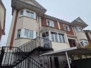 Casa adosada 5 dormitorios 330 m2 330m² Cabrerizos