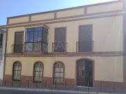 Casa adosada 6 dormitorios 220 m2
