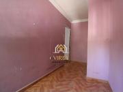 CASA ADOSADA A LA VENTA EN CHICLANA DE LA FRONTERA