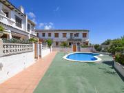 Casa adosada a la venta en Els Masos