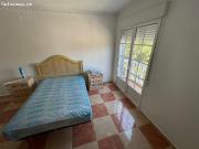 Casa adosada aldea moret