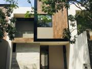 casa adosada alessia