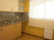 Casa Adosada Alquiler Barcelona