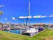 Casa Adosada Alquiler Cádiz