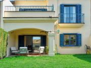 Casa Adosada Alquiler Cádiz