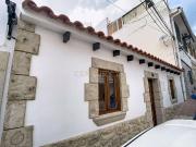 Casa Adosada Benalmadena