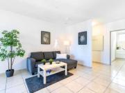 CASA ADOSADA BENALMÁDENA. JLRU T2389