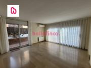 Casa adosada con ascensor en el Baix Guinardó, Barcelona