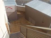 CASA ADOSADA con BONITAS VISTAS al MONTSENY y a la...