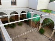 CASA ADOSADA CON ENCANTO EN EL CORAZON DE CORDOBA, A 5...