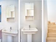 Casa adosada con increíbles vistas en Cullera