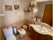 Casa adosada con piscina privada en Palau Casa adosada con piscina privada en Palau