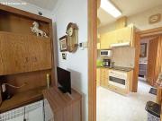 CASA ADOSADA CON TERRAZA DE 3 HABITACIONES EN CA NORIAC