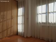 Casa adosada con terraza en Ainsa Sobrarbe