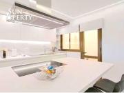 CASA ADOSADA CON VISTAS AL MAR EN FAÑABE ADEJE