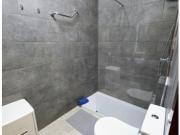 Casa adosada con vistas al mar en San Eugenio Alto Ocean...