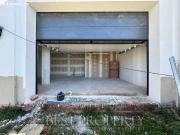 Casa adosada con vistas al mar en venta en Torrox