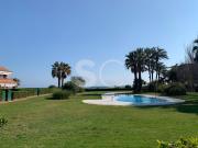 Casa adosada con vistas al mar, Gava Mar