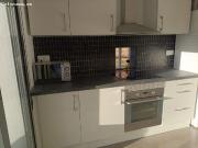 CASA ADOSADA CON VISTAS AL MAR Y A LA MONTAÑA EN SEGUR...