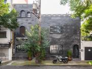 CASA ADOSADA CONDESA AIRBNB C/ 4 DEPTOS