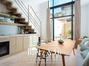 Casa adosada de 120 m2 en venta 07013, Palma de...