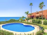 Casa adosada de 125 m2 en venta Estepona, Andalucía