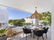 Casa adosada de 150 m2 en venta Marbella, España
