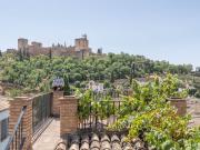 Casa adosada de 159 m2 en venta Granada, Andalucía