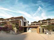 Casa adosada de 169 m2 en venta Mijas, Andalucía