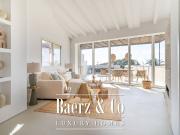 Casa adosada de 183 m2 en venta s'Alqueria Blanca,...