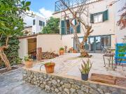 Casa adosada de 187 m2 en venta Calvià, Baleares