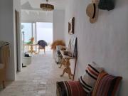 Casa adosada de 200 m2 en venta Alayor, Baleares