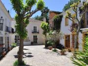 Casa adosada de 200 m2 en venta The Golden Mile,...