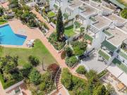 Casa adosada de 202 m2 en venta Nueva Andalucia, Andalucía