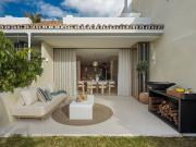 Casa adosada de 220 m2 en venta Marbella, Andalucía