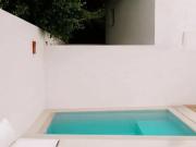 Casa adosada de 230 m2 en venta Guadalmina, España