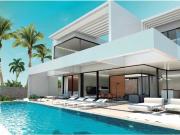 Casa adosada de 239 m2 en venta Santa Cruz de Tenerife,...