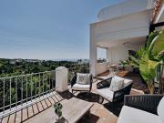 Casa adosada de 239 m2 en venta The Golden Mile,...