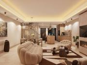 Casa adosada de 240 m2 en venta Marbella, Andalucía