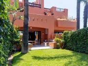 Casa adosada de 240 m2 en venta The Golden Mile, España