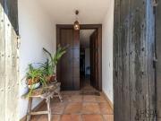 Casa adosada de 248 m2 en venta Dos Hermanas, España